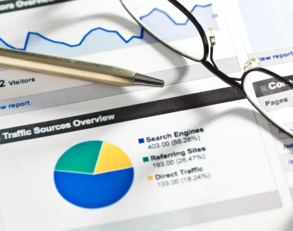 seo, search, engine, optimization