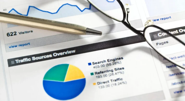 seo, search, engine, optimization