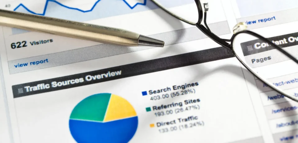 seo, search, engine, optimization