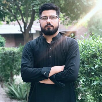 462217811_1080000757018516_9184034545688643268_n